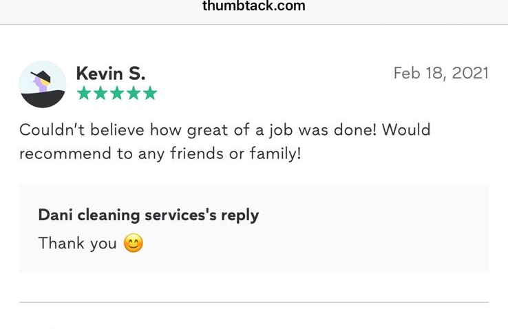 2848ffbf_1205_43ff_b532_ae2c35274d12