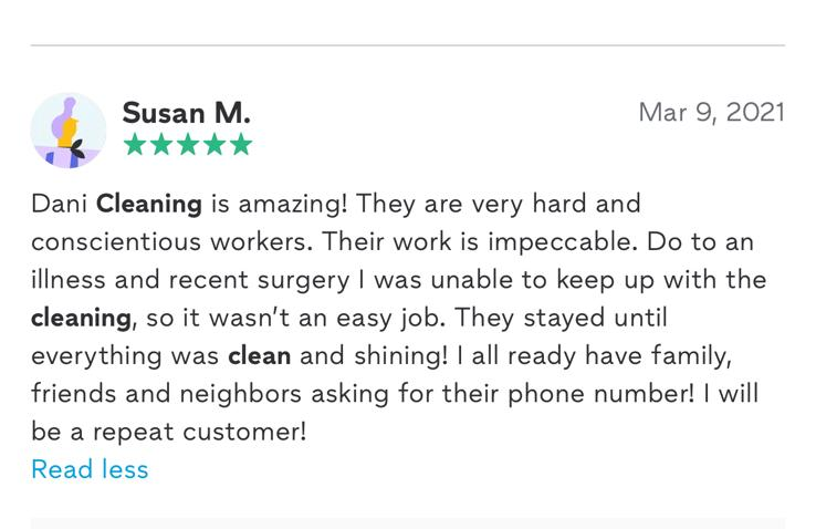 30300108_9158_4e2c_ab68_2173005dead5