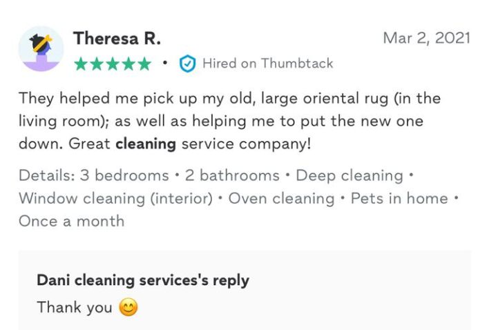 37498c9b_40a4_4892_99a4_07e44e060286