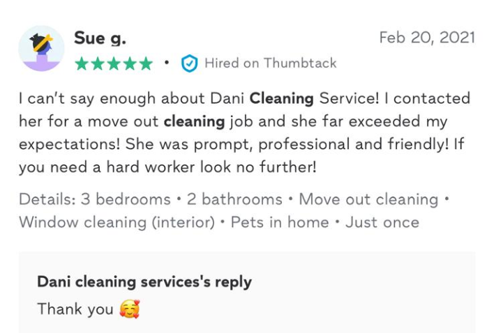 37498c9b_40a4_4892_99a4_07e44e0602862