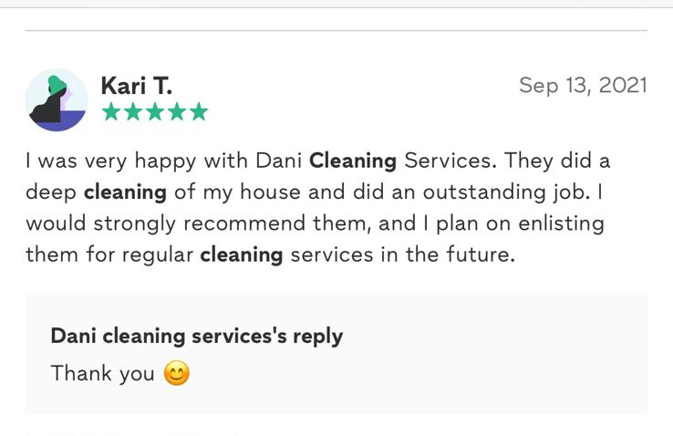 3a617b59_1216_4359_88da_f903d8d99c3a