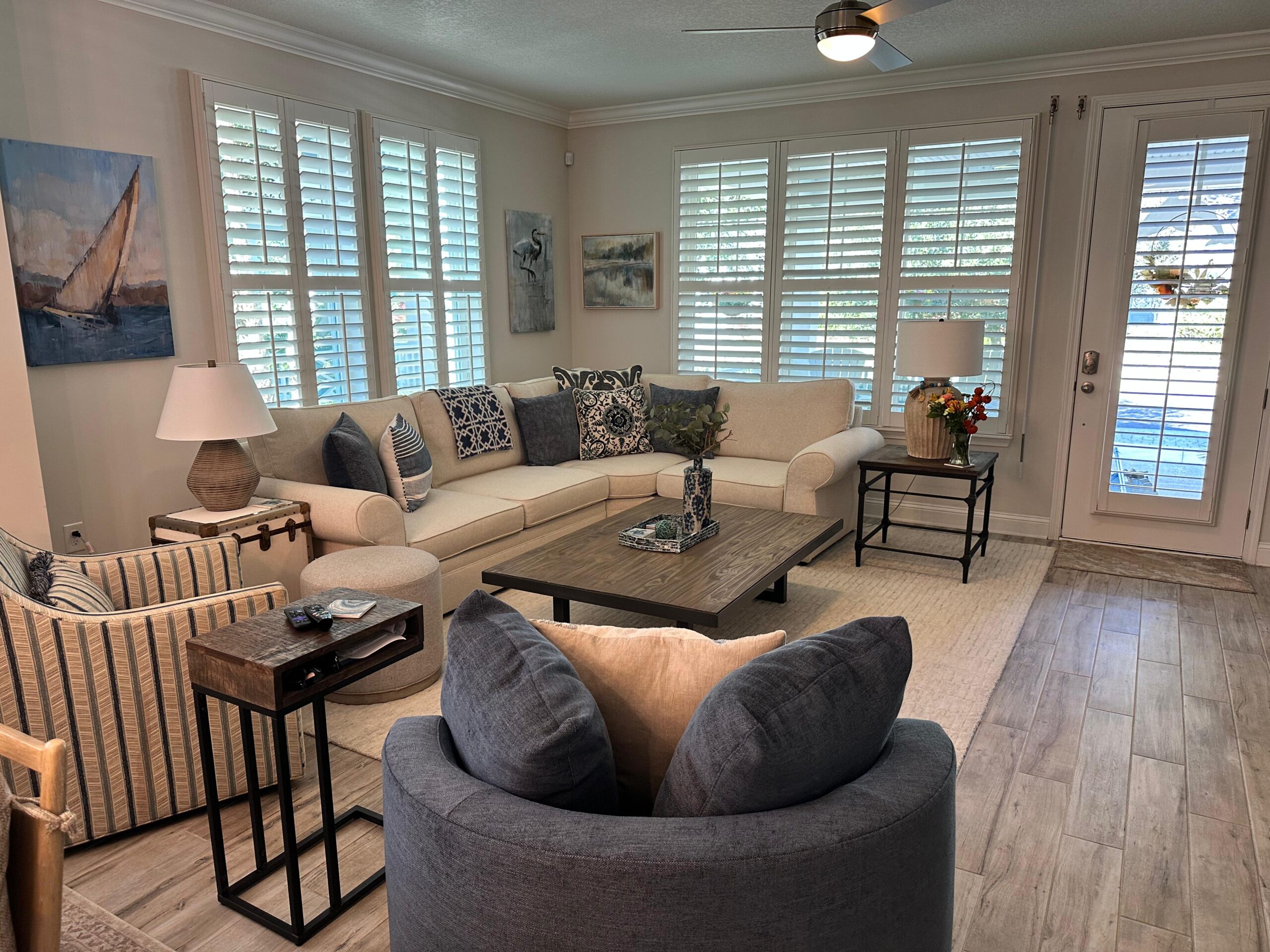 3f028f3b-243b-4beb-ad17-a83c45666014