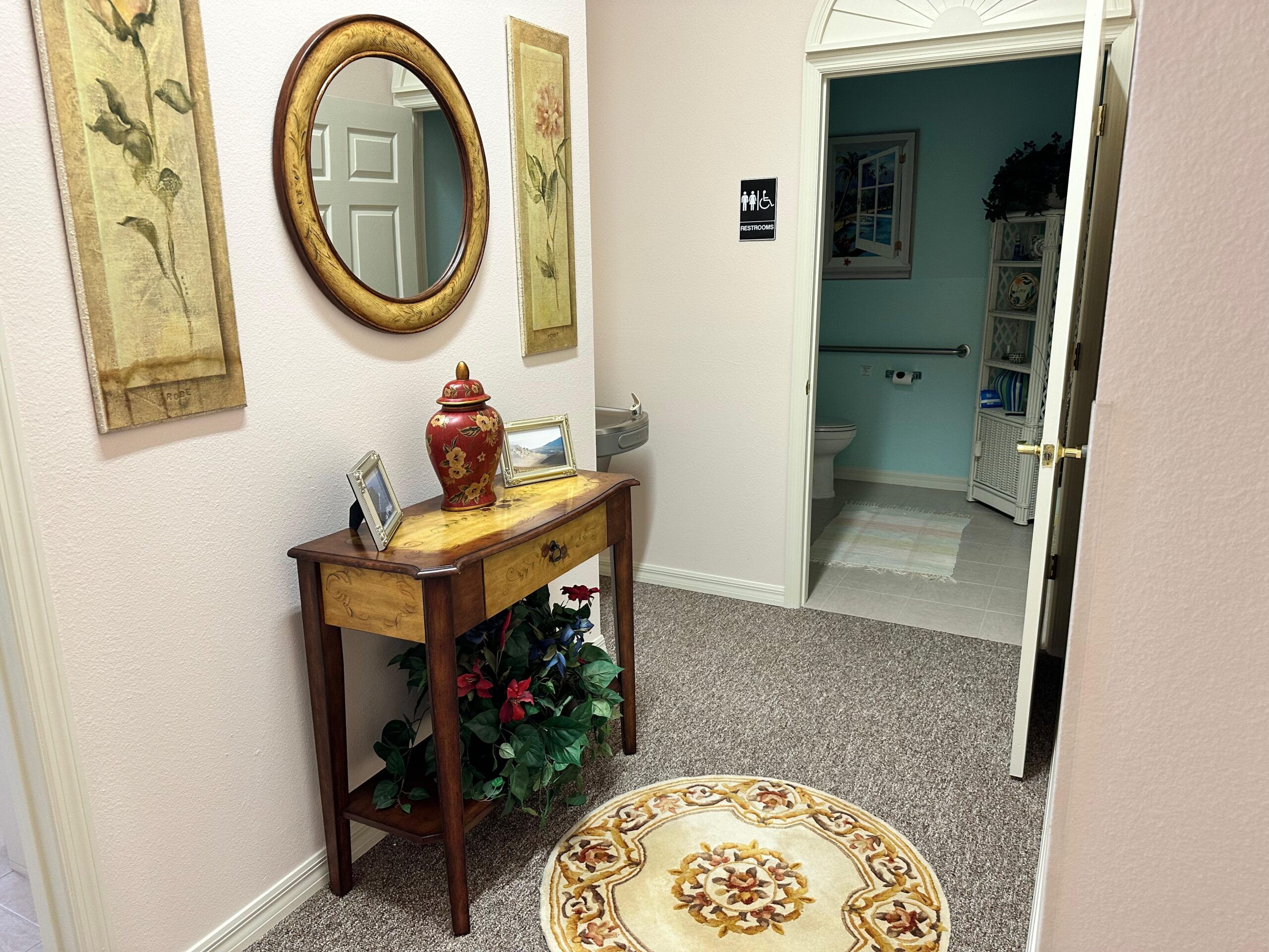 48915c0a-4e3b-465f-bf4f-09a9d0e32397