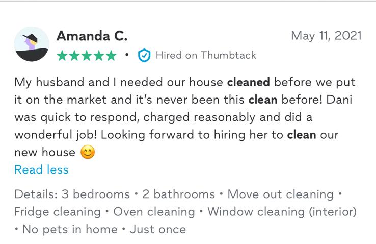 55a341b7_945a_4bbf_b5a6_c2991705dad2