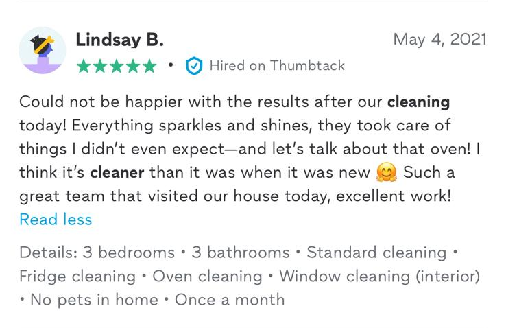 55a341b7_945a_4bbf_b5a6_c2991705dad22