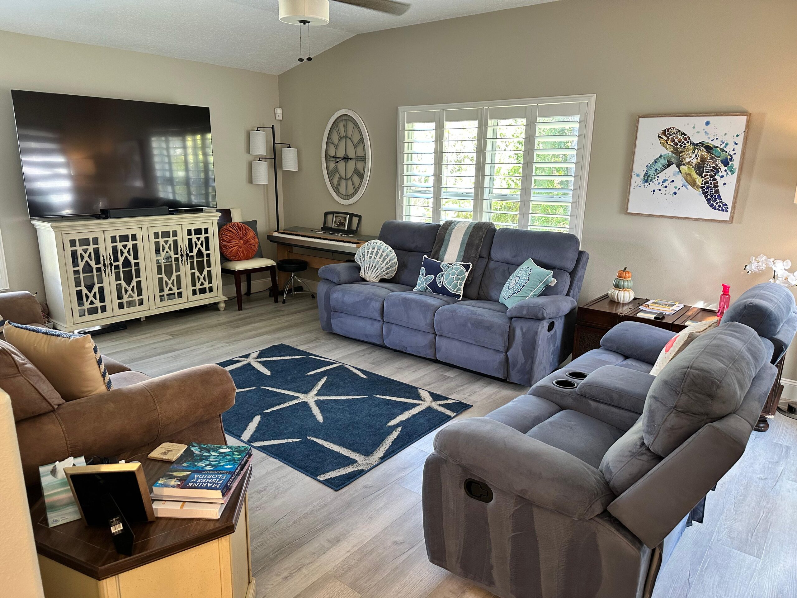 7f6a222d-b4af-4130-9900-a26635503728