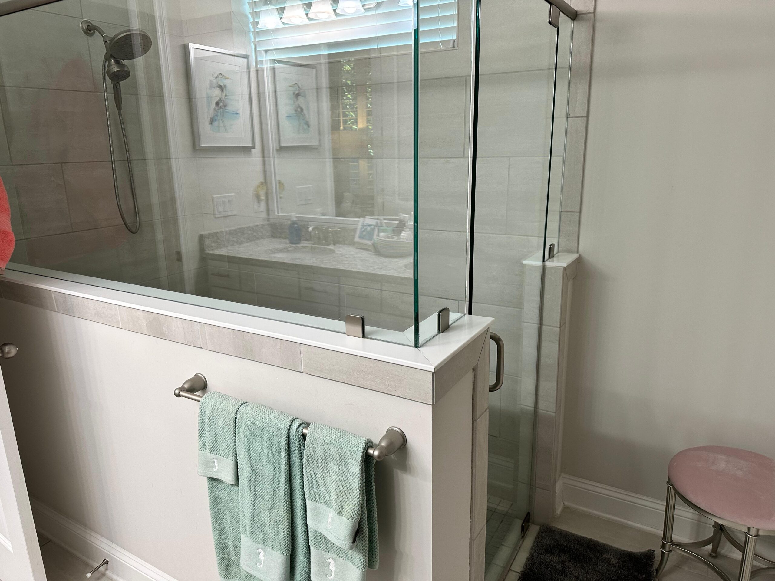 8d0ca86b-f7eb-488e-974f-ecd22d01cb37