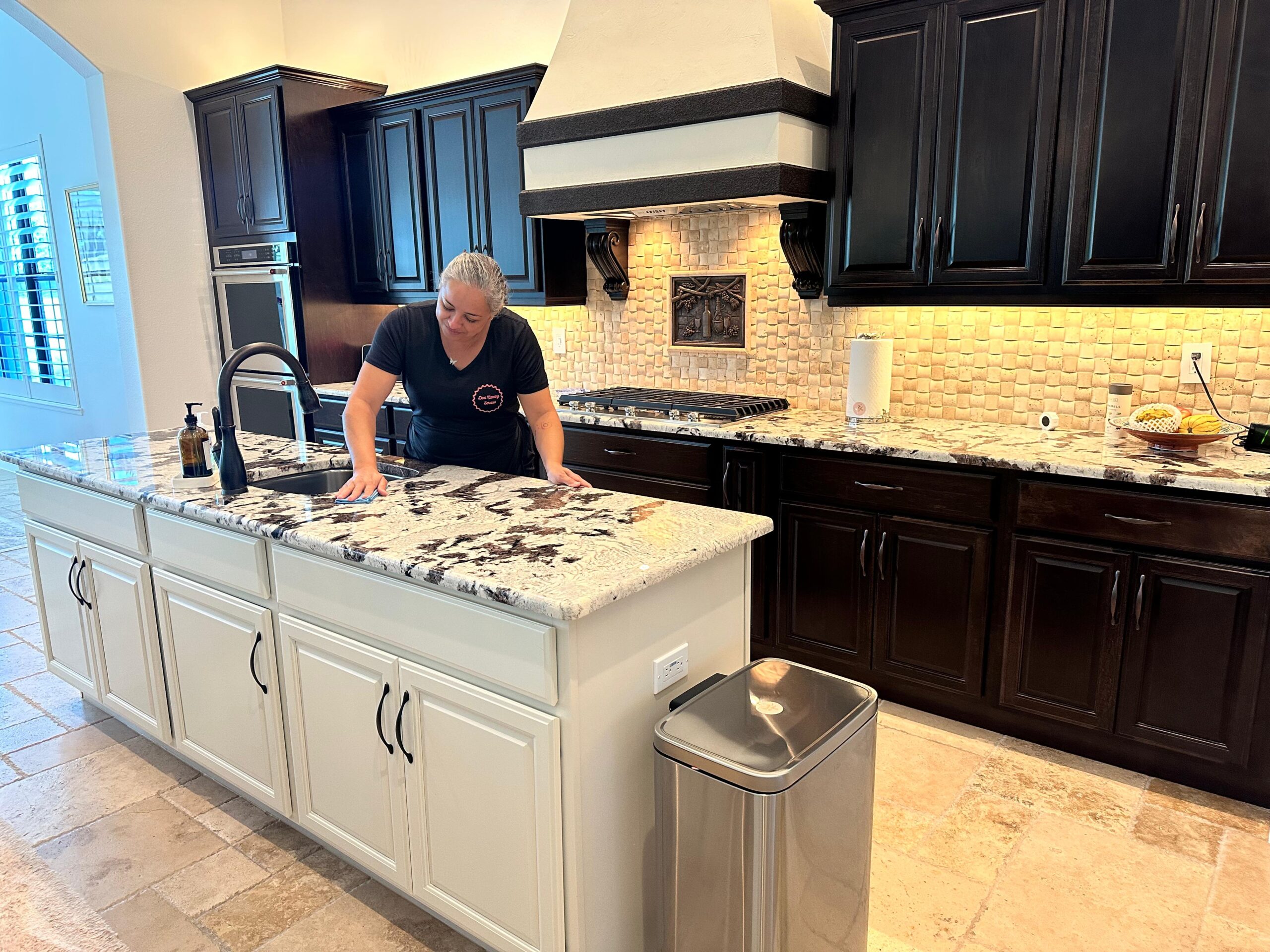 ae363162-1662-4009-b3d4-6e9fd4c33ace