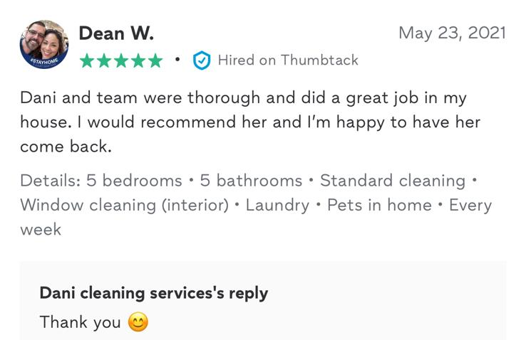 b3c843b1_9ade_42f7_ae80_fbb80e55917d