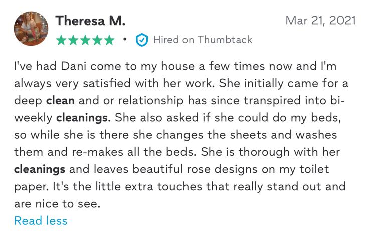 c06e87f5_bec4_420e_9abc_dd827a9fecf7