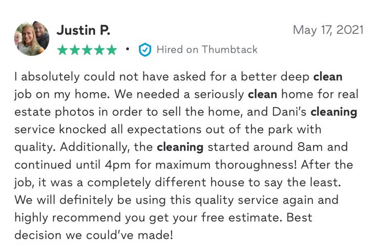 f27523b6_f26e_4302_abdc_67faa9a3b03c